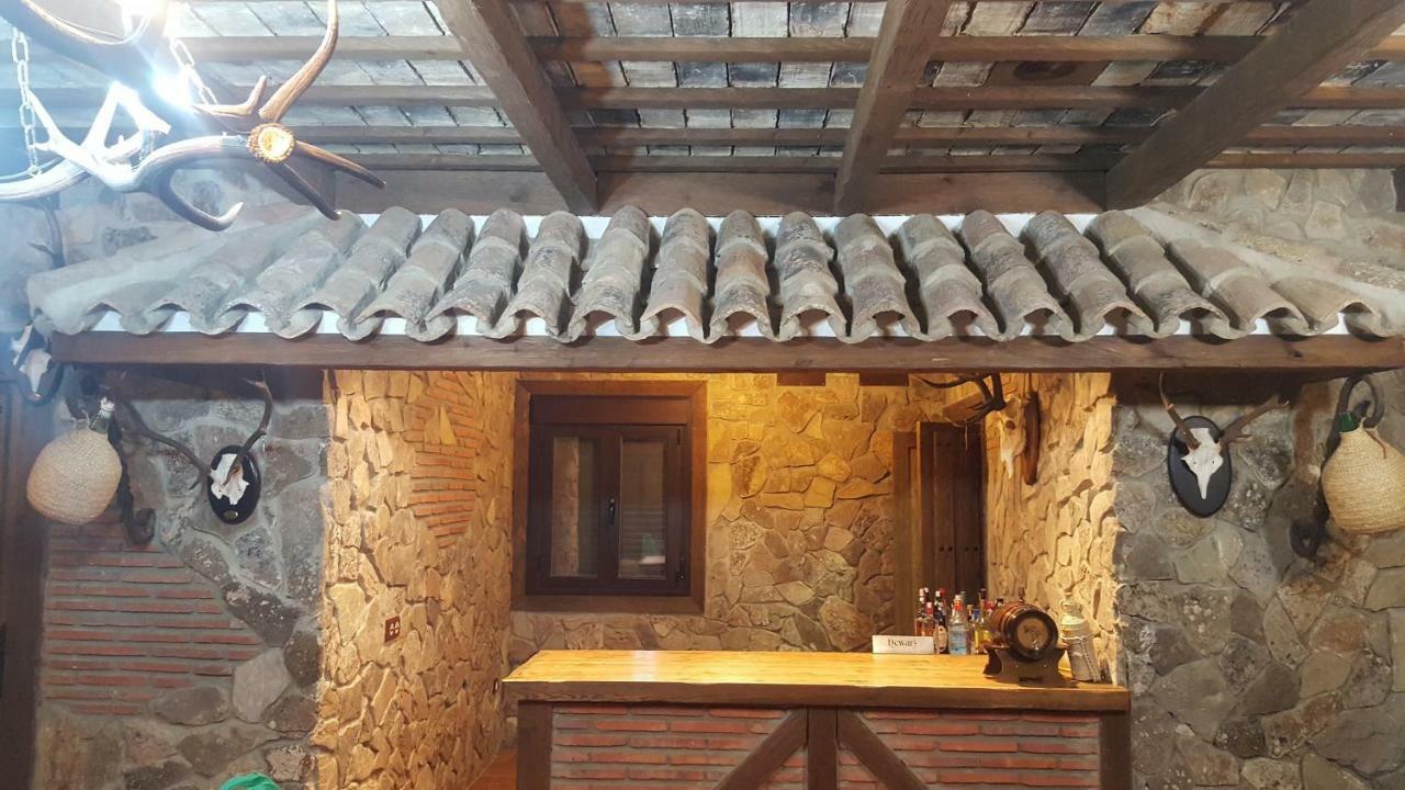 El Castillito Chiclana de la Frontera Exterior photo